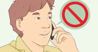 Hide Your Caller ID on Android