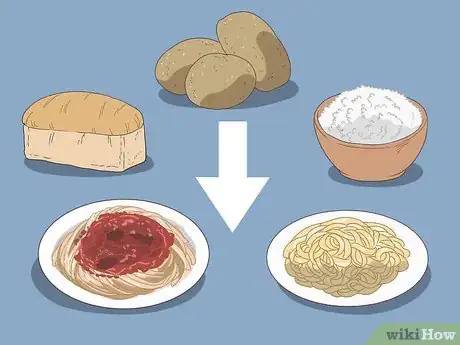 Image titled Lower Triglycerides Naturally Step 6