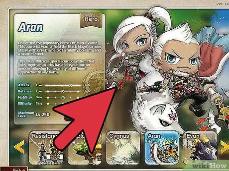 Image titled Know What Job to Pick in Maplestory Step 8