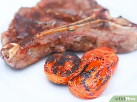 Image titled Grill Tomatoes Step 11
