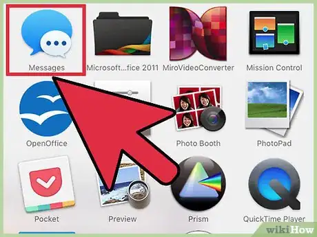 Image titled Send GIFs on Apple Messages Step 11