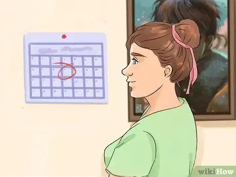 Image titled Do Once a Month Cooking Step 6