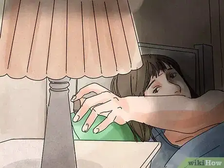 Image titled Deal with a Fear of Loneliness Step 9