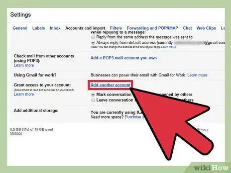Image titled Add an Account to Your Gmail Step 5