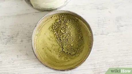 Image titled Paint a Cake Step 6