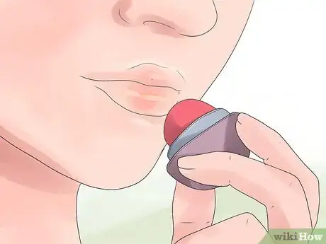 Image titled Cure Dry Mouth Step 14