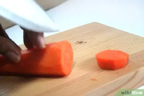 Image titled CarefullySynch Step 11