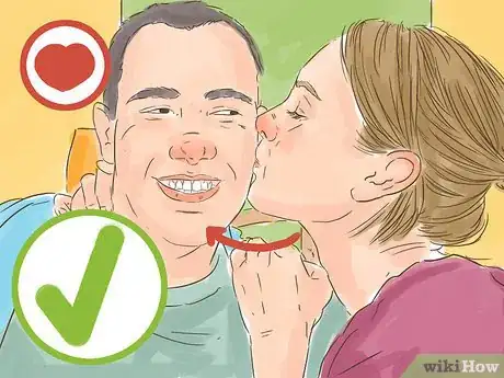 Image titled Establish Healthy Privacy Boundaries in a Relationship Step 5