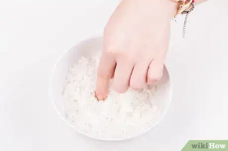 Image titled Microwave Refrigerated Rice Step 8