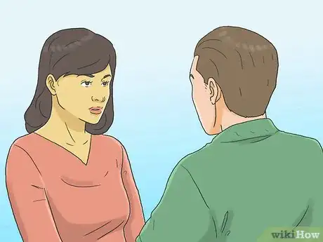 Image titled Drop Out of High School Step 2