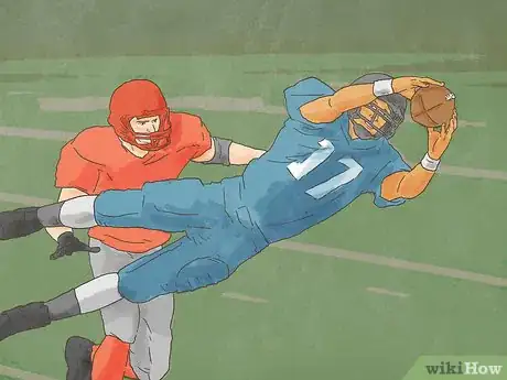 Image titled Become a Sports Analyst Step 5