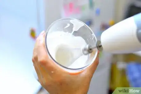 Image titled Make Marshmallow Buttercream Frosting Step 6