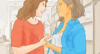 Deal With Friends That Hurt You