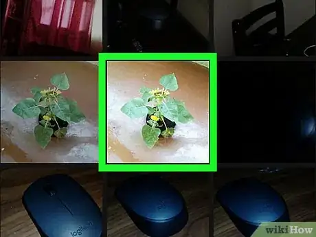 Image titled Change Your Discord Profile Picture on Android Step 6