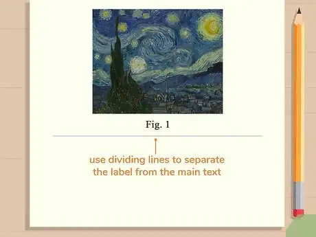 Image titled Cite Figures in MLA Step 9