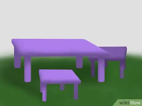 Image titled Use a Small Side Yard Step 14