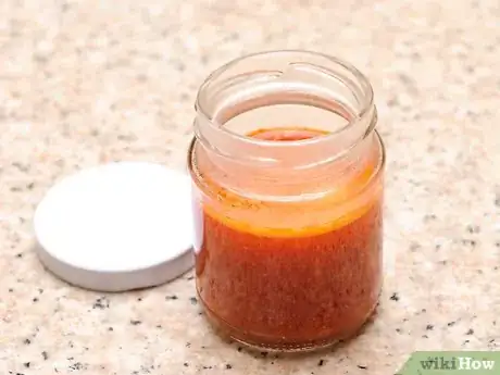 Image titled Make Harissa Step 5