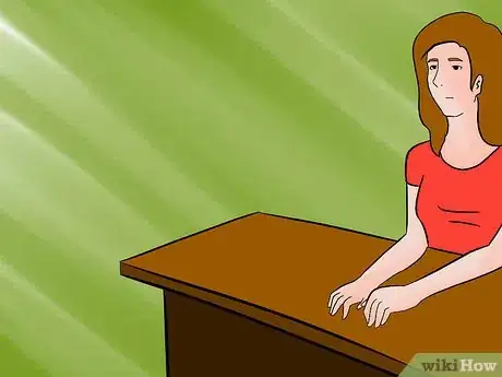 Image titled Change Visitation Rights Step 5