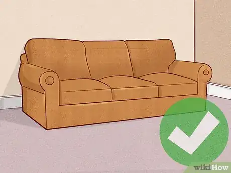 Image titled Choose Leather Furniture Step 2