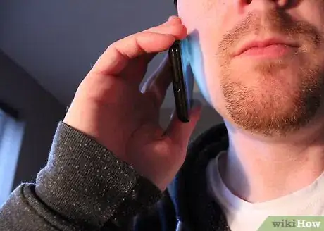 Image titled Call Someone on a Cell Phone Step 8