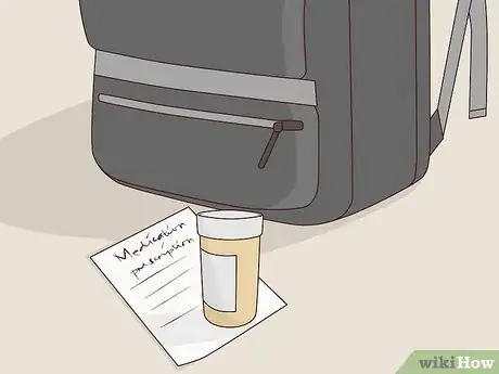 Image titled Prepare for a Trip to Vietnam Step 17