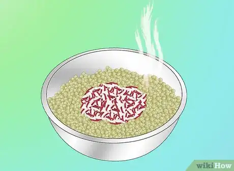 Image titled Make Low Sodium Split Pea Soup Step 5