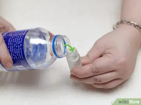 Image titled Make Vanilla Cinnamon Room Scent Step 10