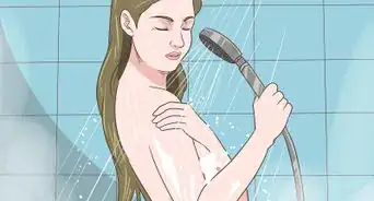 Get Rid of Gray or White Body Hair