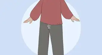 Prepare for Top Surgery