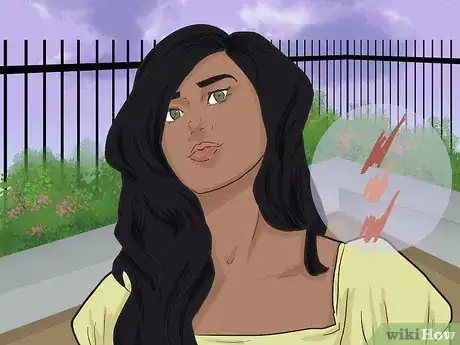 Image titled Choose a Lip Color Step 10