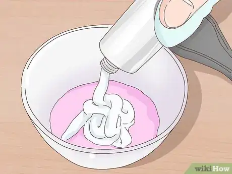 Image titled Dye Your Hair Pink Step 21