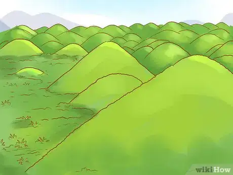 Image titled Go to Bohol from Cebu Step 18