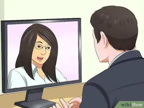 Image titled Become a YouTube Guru Step 20