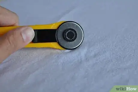 Image titled Choose and Use a Rotary Cutter Step 9