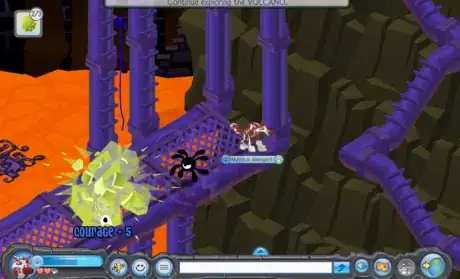 Image titled BBridge.png