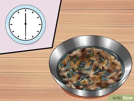 Image titled Smoke Potatoes Step 19