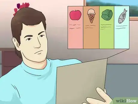 Image titled Eat Clean for Life Step 6