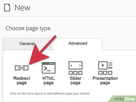 Image titled Direct Google Users to Your Website Step 5