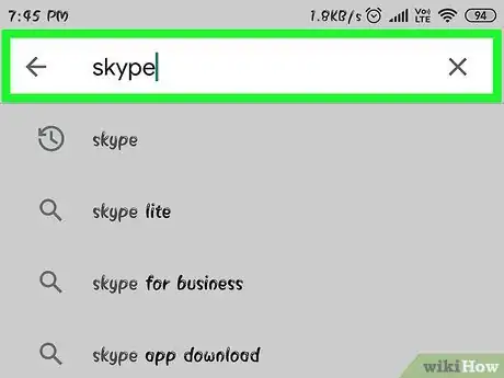 Image titled Download Skype Step 16