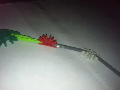 Image titled Bvkjbvk.JPG