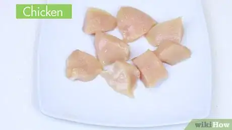 Image titled Make Batter Step 11