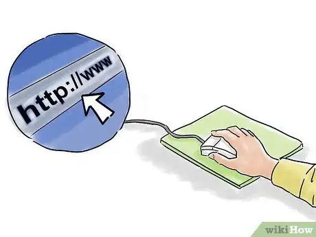 Image titled Pronounce Names Step 7