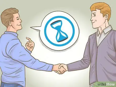 Image titled Work in Antarctica Step 7