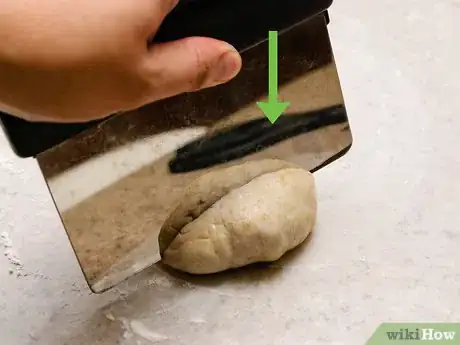 Image titled Make Noodles Step 5