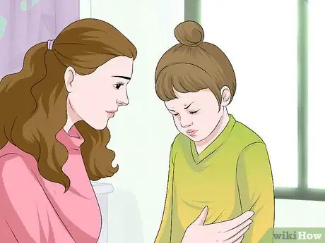 Image titled Feed a Child With Crohn's Disease Step 13