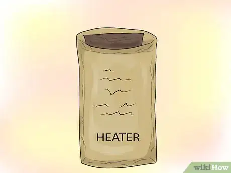 Image titled Prepare an MRE (Meals Ready to Eat) Step 6