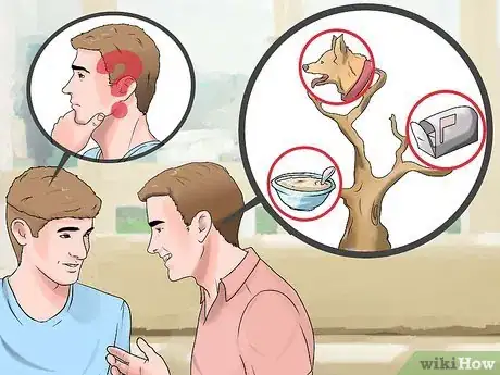 Image titled Remember to Do Something Without Writing It Step 25