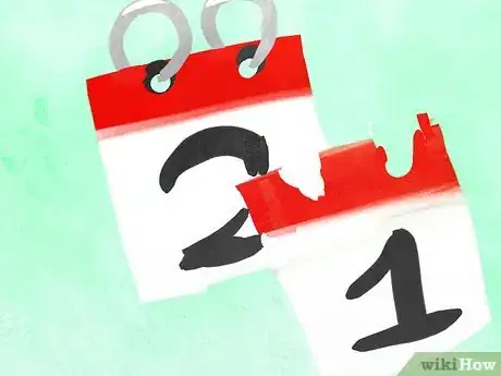 Image titled Paint Wall Art for a Kid's Room Step 28