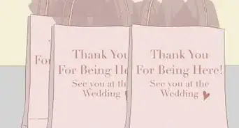 Throw a Bridal Shower at a Spa