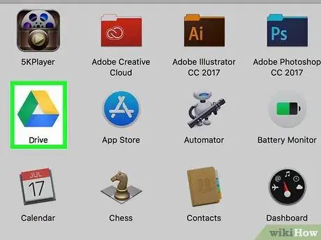 Image titled Get Files from Your Computer to Android Step 36